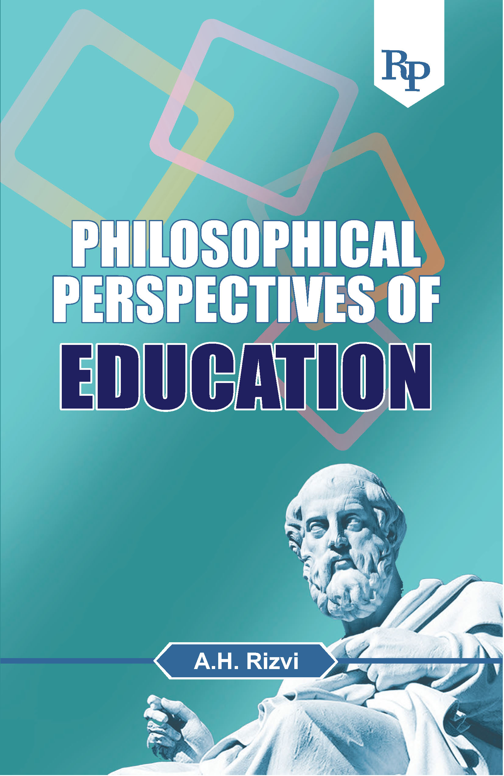 Philosophical Perspectives of Education COVER.jpg